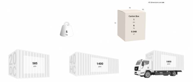 Столик пластиковый журнальный Paris Lounge Table марсала 900х500х400 мм Столик пластиковый журнальный Paris Lounge Table марсала 900х500х400 мм