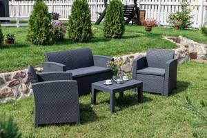 Комплект LANA S