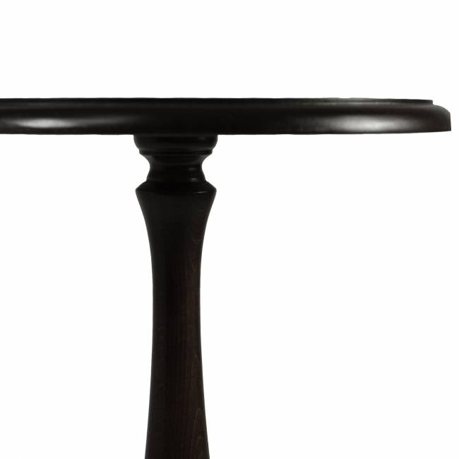 Подставка для цветов Селена венге