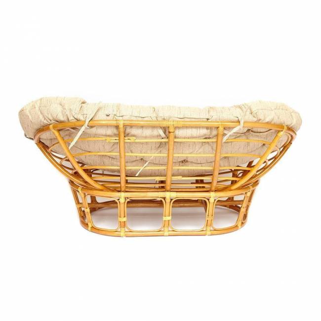 Диван MAMASAN/МАМАСАН 23/02 W /с подушкой/ подушка 182х119 см, 169х102х80 см, Honey (мед), ткань, Старт Honey (мед) Диван MAMASAN/МАМАСАН 23/02 W /с подушкой/ подушка 182х119 см, 169х102х80 см, Honey (мед), ткань, Старт Honey (мед)