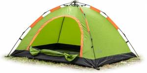 Палатка Coyote Speedi / CL-IT01