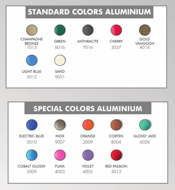 Душ солнечный Spring S A 220 120х260х2280 мм