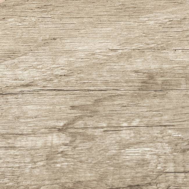 Домик для животных Leset Флёр Домик для животных Leset Флёр