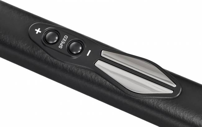 Беговая дорожка Titanium Masters Physiotech TBM Беговая дорожка Titanium Masters Physiotech TBM