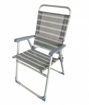 Кресло складное Green Glade M3223