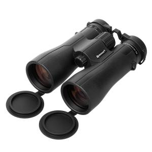 Бинокль 10х50 ED (N-DAMR501) NISUS Бинокль 10х50 ED (N-DAMR501) NISUS