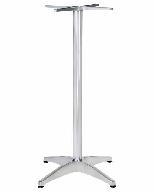 Подстолье барное DOBRIN DARREN HIGH