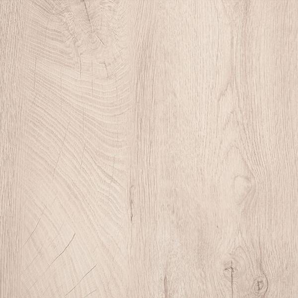 Набор мебели для спальни Муссон с кроватью 1600 цвет белый/чёрный/дуб эндгрейн элегантный/кожзам белый Набор мебели для спальни Муссон с кроватью 1600 цвет белый/чёрный/дуб эндгрейн элегантный/кожзам белый