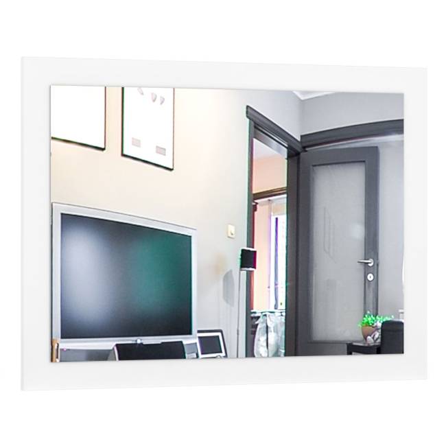 Кровать Муссон с подъёмным ортопедом и стол Бостон с зеркалом цвет белый/дуб эндгрейн элегантный/кожзам белый Кровать Муссон с подъёмным ортопедом и стол Бостон с зеркалом цвет белый/дуб эндгрейн элегантный/кожзам белый