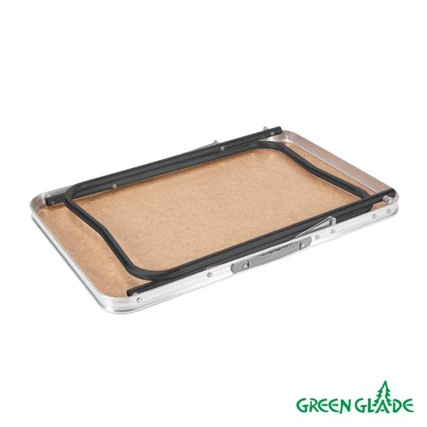 Стол промо Р109-01 (70х50)