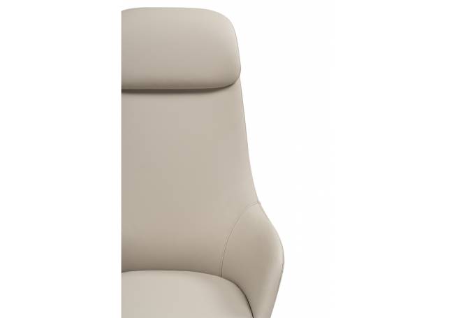 Gallant слоновая кость