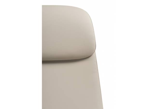 Gallant слоновая кость