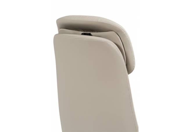 Gallant слоновая кость