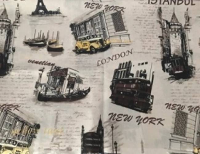 Кровать раскладная Надин мягкая (крошка) расцветка в ассортименте