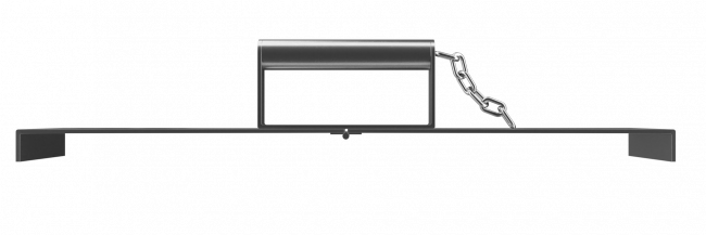 Ручка для подъема плитки 600*600мм Ручка для подъема плитки 600*600мм