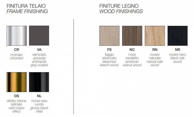 Стул деревянный Lisa Wood хром, беленый бук 510х560х770 мм Стул деревянный Lisa Wood хром, беленый бук 510х560х770 мм