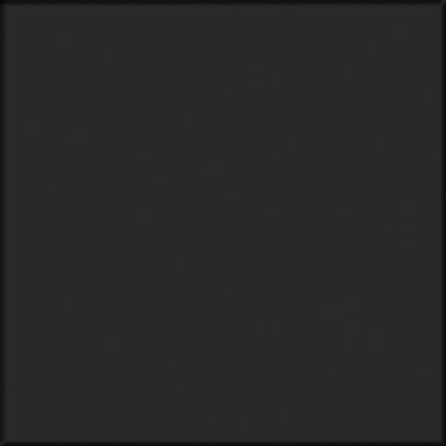 Два стола компьютерных с выдвижной полкой Комфорт 12.71 антрацит/тёмно-серый