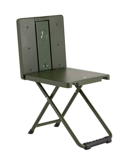 Стул-трансформер Кейт