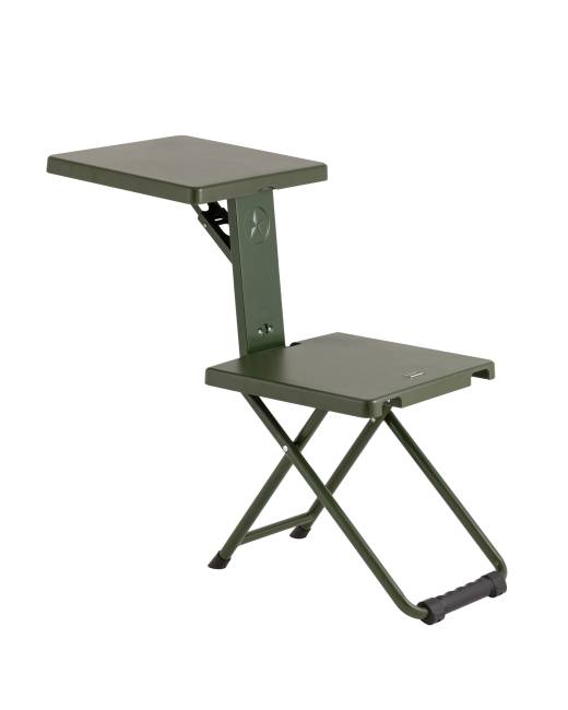 Стул-трансформер Кейт