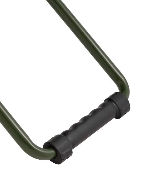 Стул-трансформер Кейт