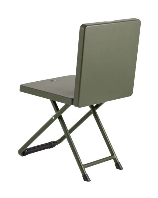 Стул-трансформер Кейт