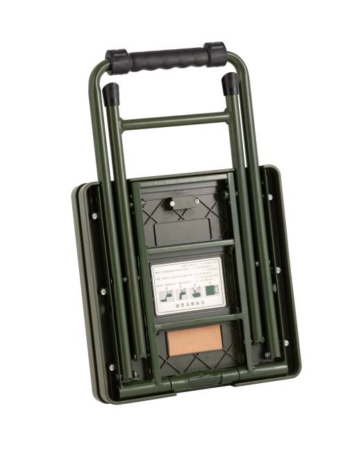 Стул-трансформер Кейт