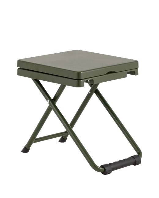 Стул-трансформер Кейт