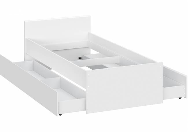 Валенсия белый текстурный