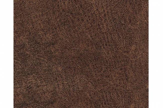 Диван "Bladen" угловой, коричневый  (пр. мод.+ лев. мод.+ кресло)