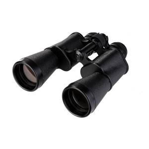 Бинокль БПЦ2 12х45 (HS-RQ 003) Helios Бинокль БПЦ2 12х45 (HS-RQ 003) Helios