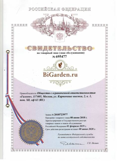 Подвесное кресло из ротанга "Kokos Black" Зеленая подушка Подвесное кресло из ротанга "Kokos Black" Зеленая подушка