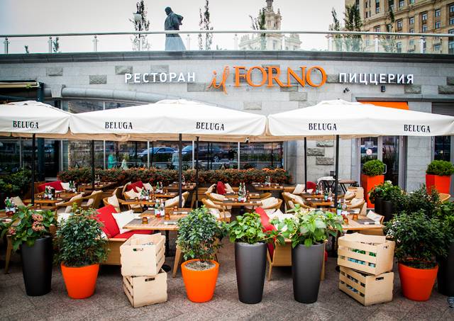 Зонт профессиональный 3х3 м Napoli Standard антрацит, слоновая кость 3000х3000 мм Зонт профессиональный 3х3 м Napoli Standard антрацит, слоновая кость 3000х3000 мм